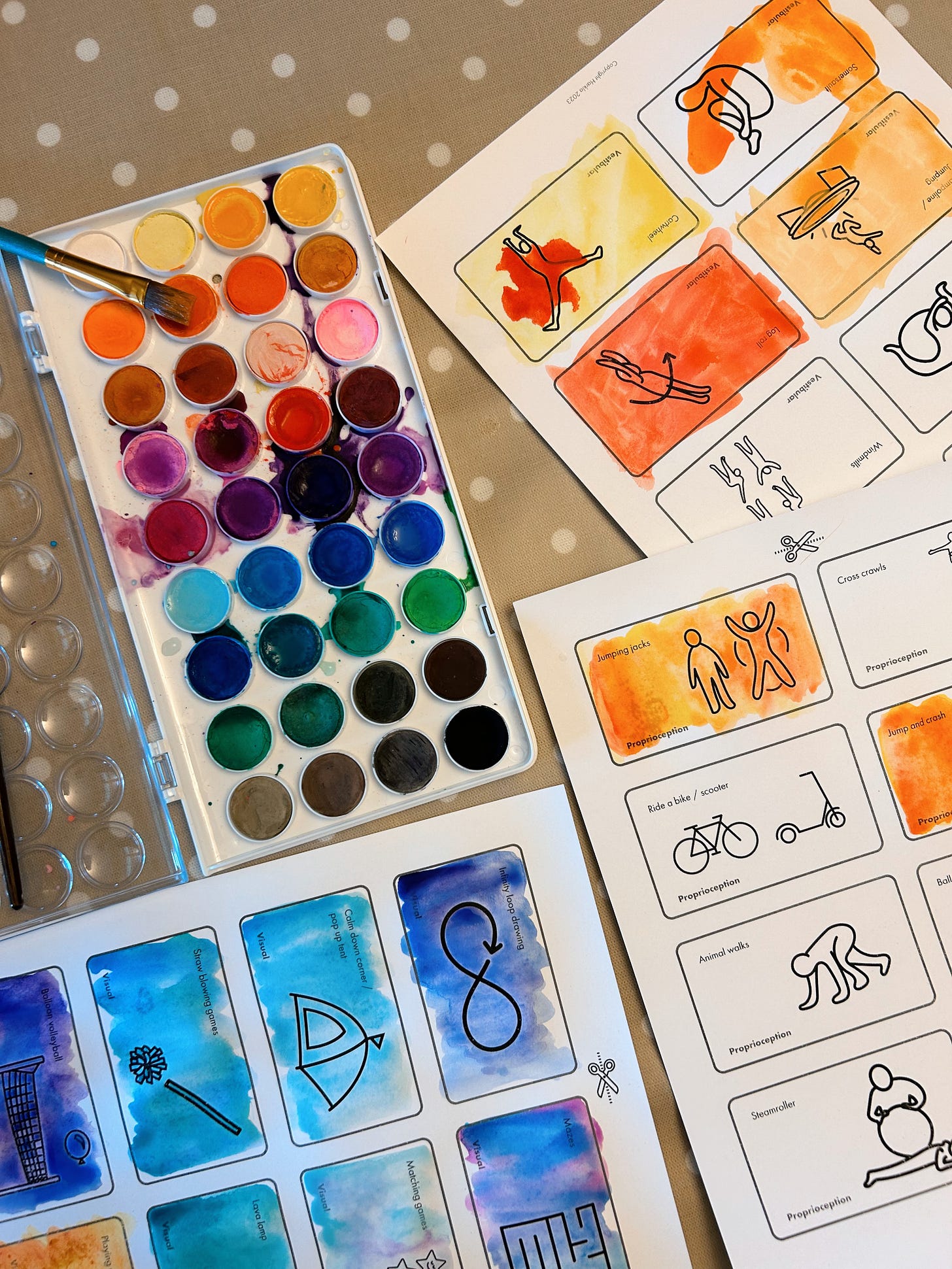 2024-09-30-Watercolor-Sensory-Cards.jpeg