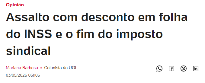 Interface gráfica do usuário, Texto

O conteúdo gerado por IA pode estar incorreto.
