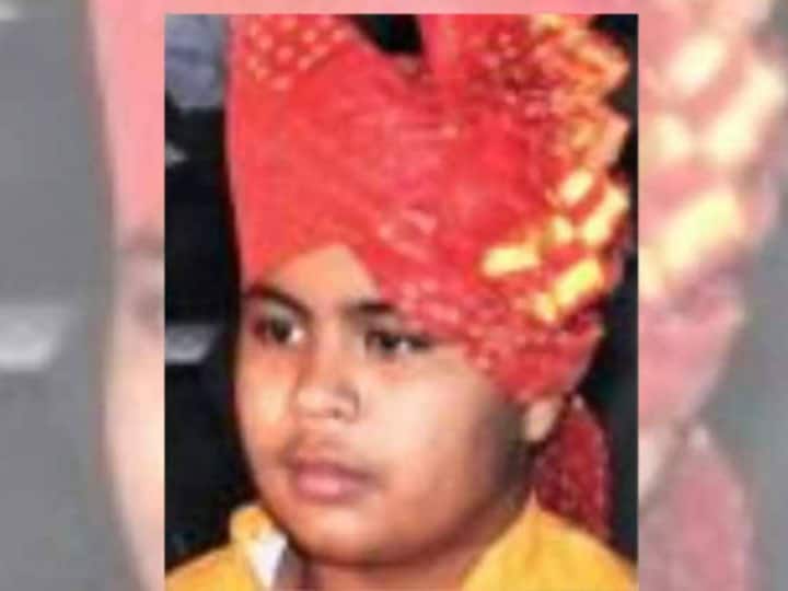 Maharashtra 14 Years old Kid died due to Major Heart Attack while playing Cricket Maharashtra: क्रिकेट खेलते समय 14 साल के बच्चे को आया हार्ट अटैक, हुई मौत