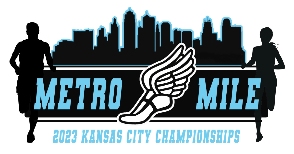 KC Metro Mile Championship