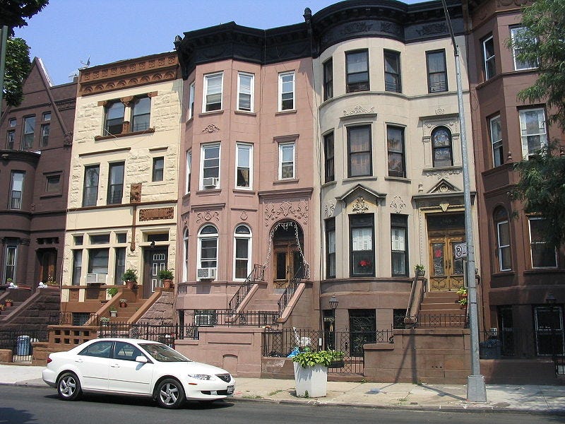 File:Bedstuybrownstone1.jpg