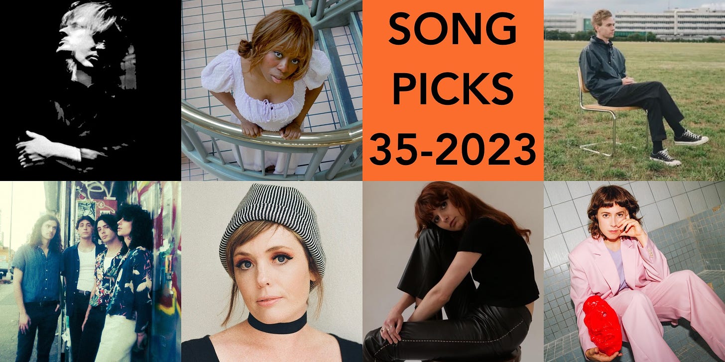 Song Picks 35-2023.jpg