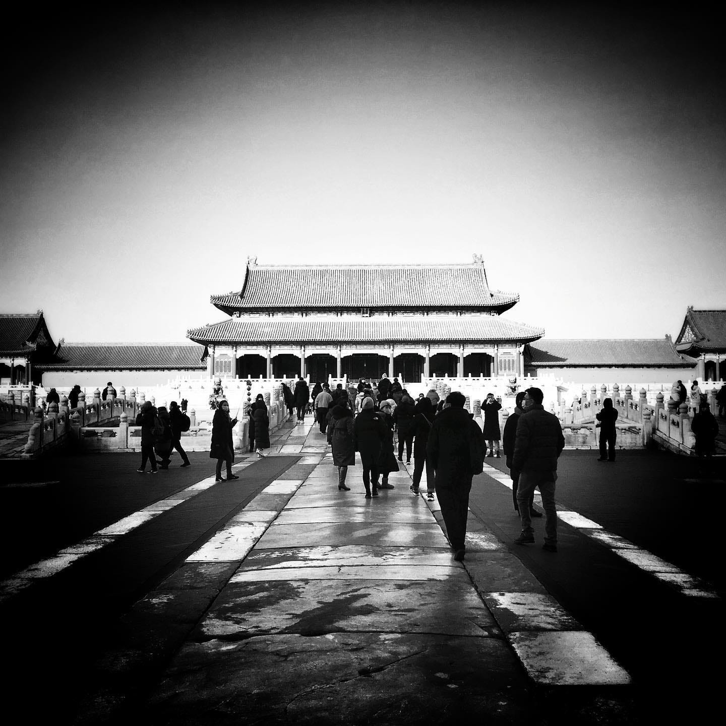 Beijing