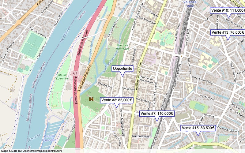 Overview