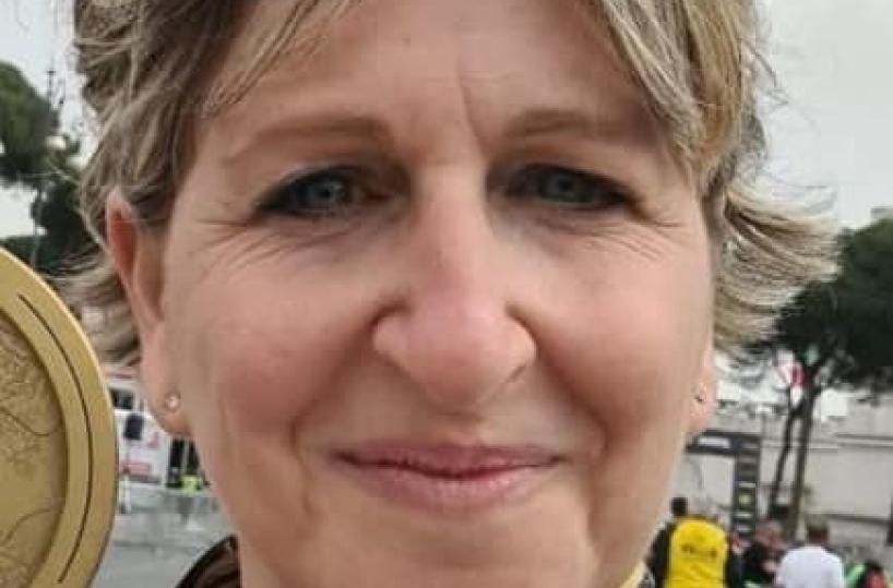 Bari, il liceo Salvemini piange la prof. Giuditta Occhigrosso: scomparsa a 53 anni