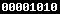 free page hit counter free page hit counter