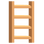 :ladder: