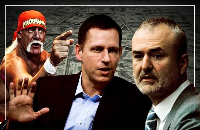 IntroGraphic-ThielVsGawkerTimeline-v2 IntroGraphic-ThielVsGawkerTimeline-v2