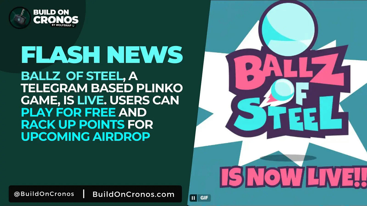 ballz.webp