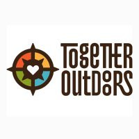 together outdoors logo-dd