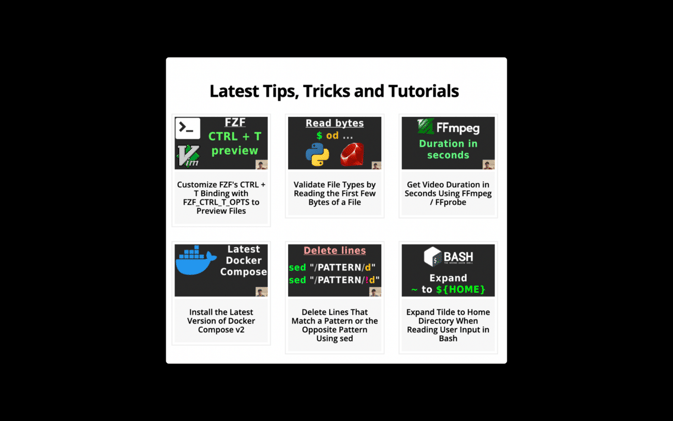This Site Teaching Web Applications Deployment Makes $15,000 Monthly