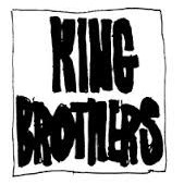 King Bros