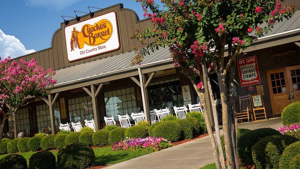 Provided by usarestaurants.info