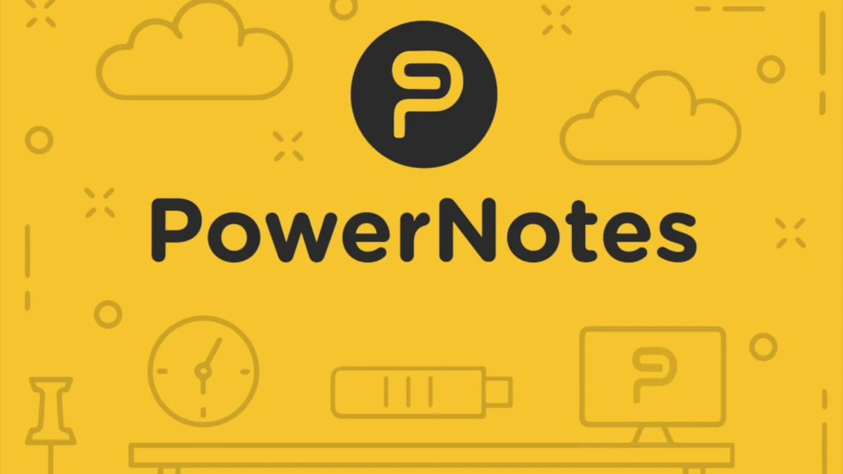 PowerNotes: How To Use It to Teach | Tech & Learning