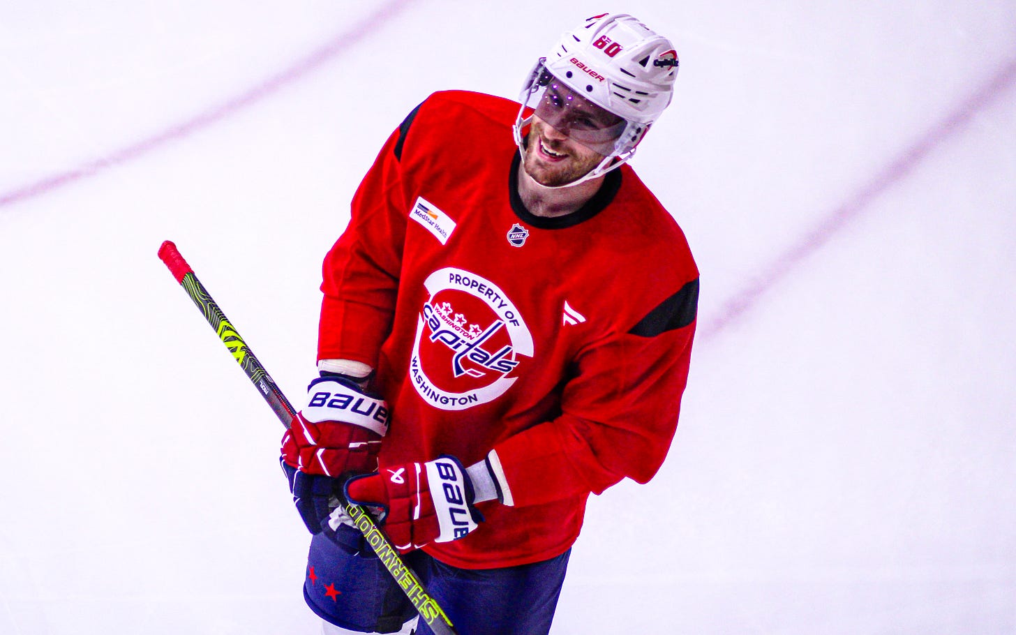 Washington Capitals