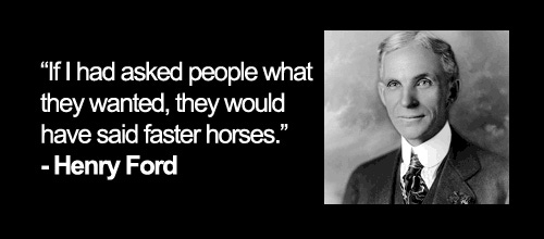 henry-ford-quote-faster-horses –
