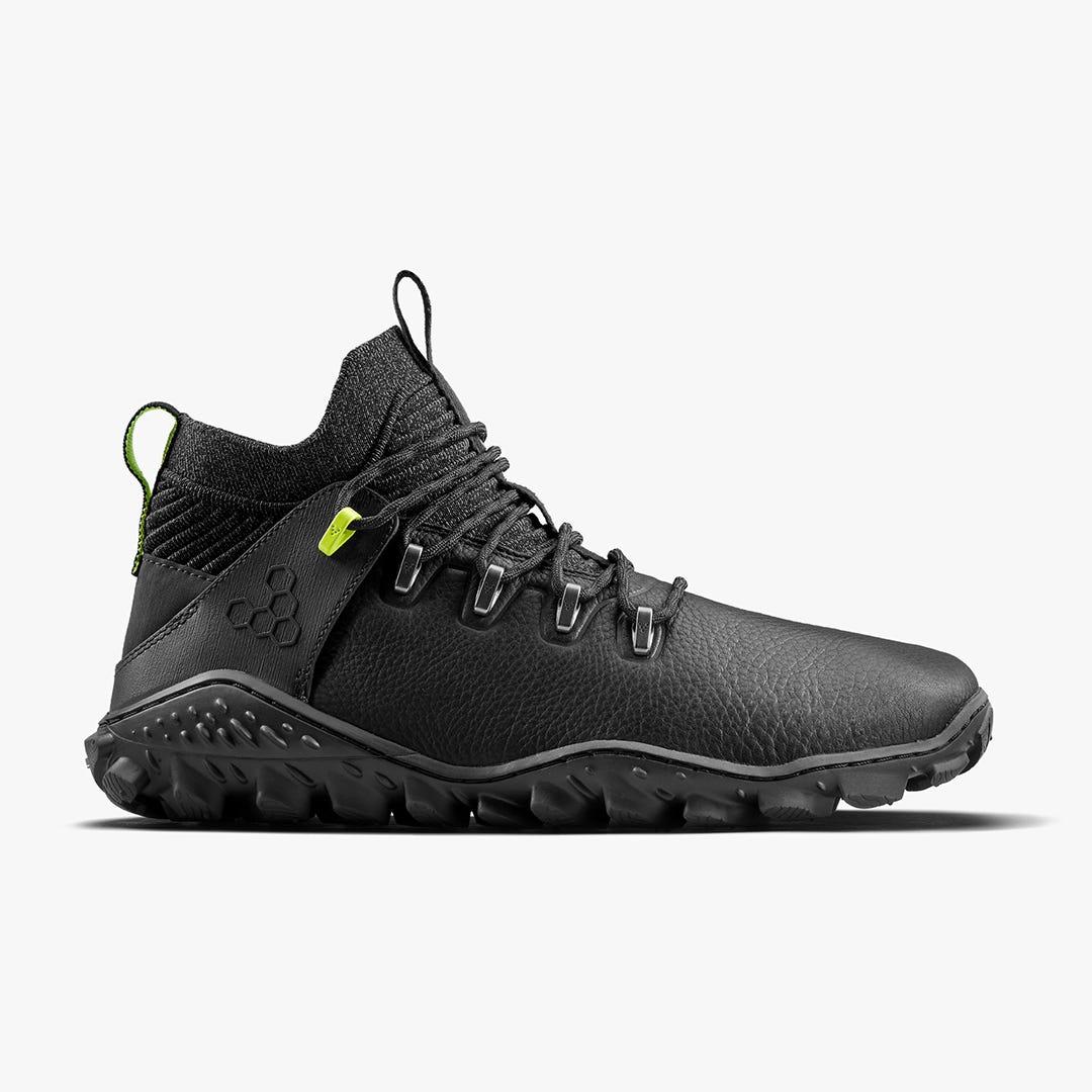 Magna Forest Esc Womens