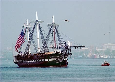 Image result for 1 owen william huff - uss constitution museum