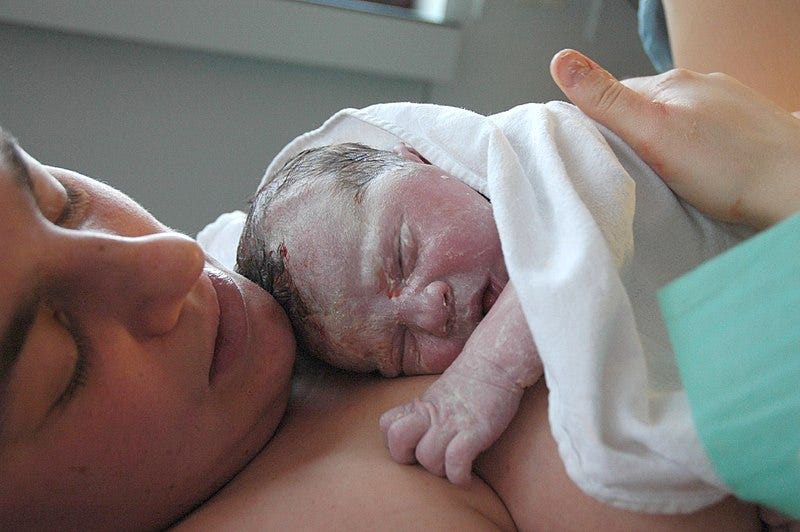 File:Postpartum baby2.jpg