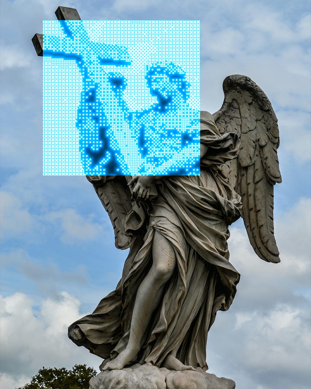 Image Image