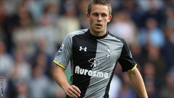 gylfi sigurdsson top premier league soccer players 2015