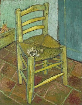 Vincent Willem van Gogh 138.jpg