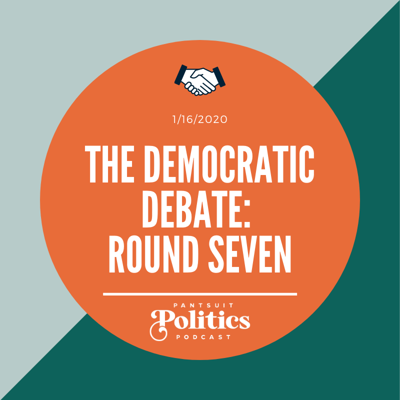 The Democratic Debate_ Round Seven.png