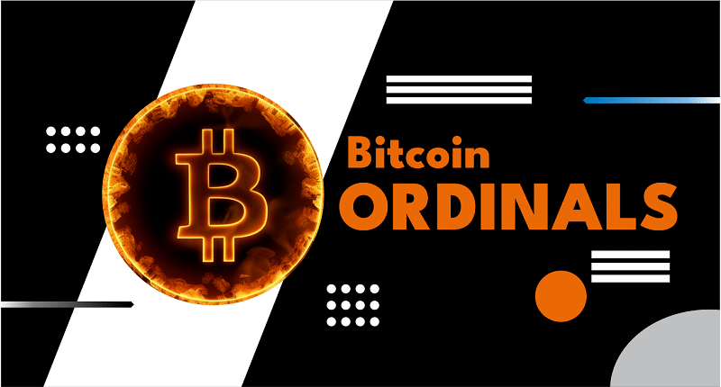 2 Reasons Why Bitcoin Ordinals are 'Positive' for BTC: Grayscale |  CoinMarketCap