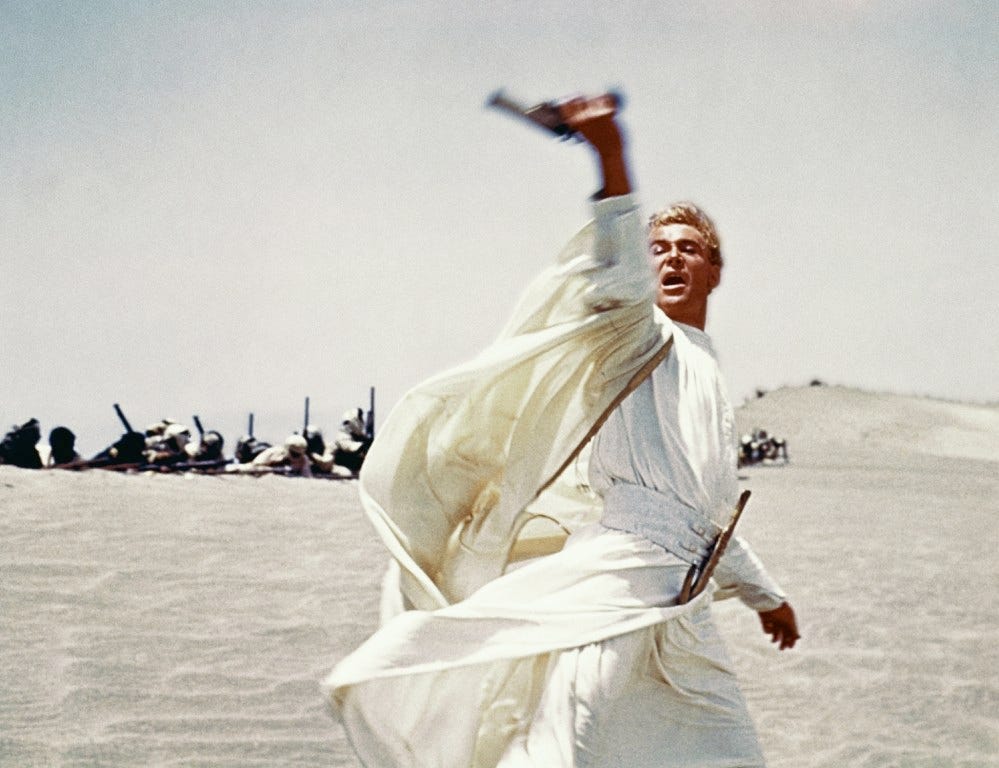 Lawrence-of-Arabia-1962.jpg (999×768)