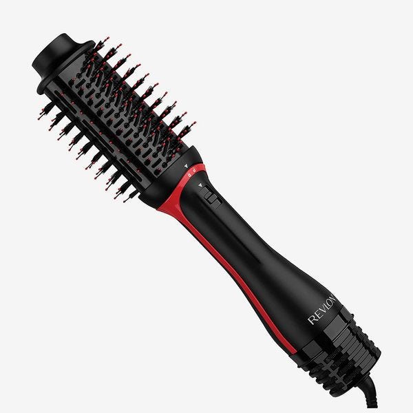 The Best Blow-dryer Brushes | The Strategist