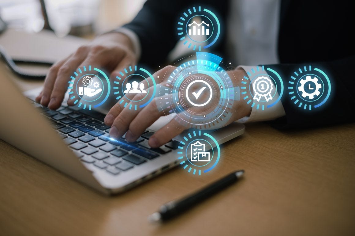 How Can BPO Services Transform Your Business Operations?