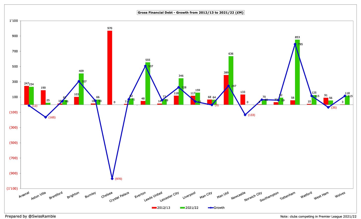 https%3A%2F%2Fsubstack-post-media.s3.ama