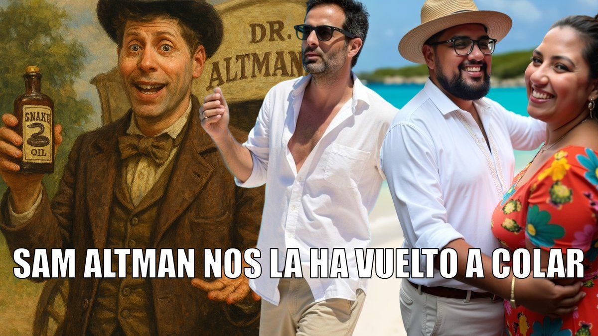 por qué