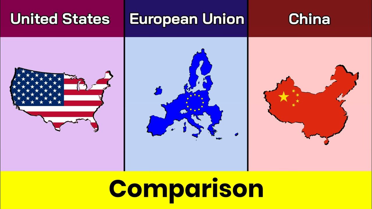 The CrossMarket Valuation Comparison Mistake... Let Me Explain!
