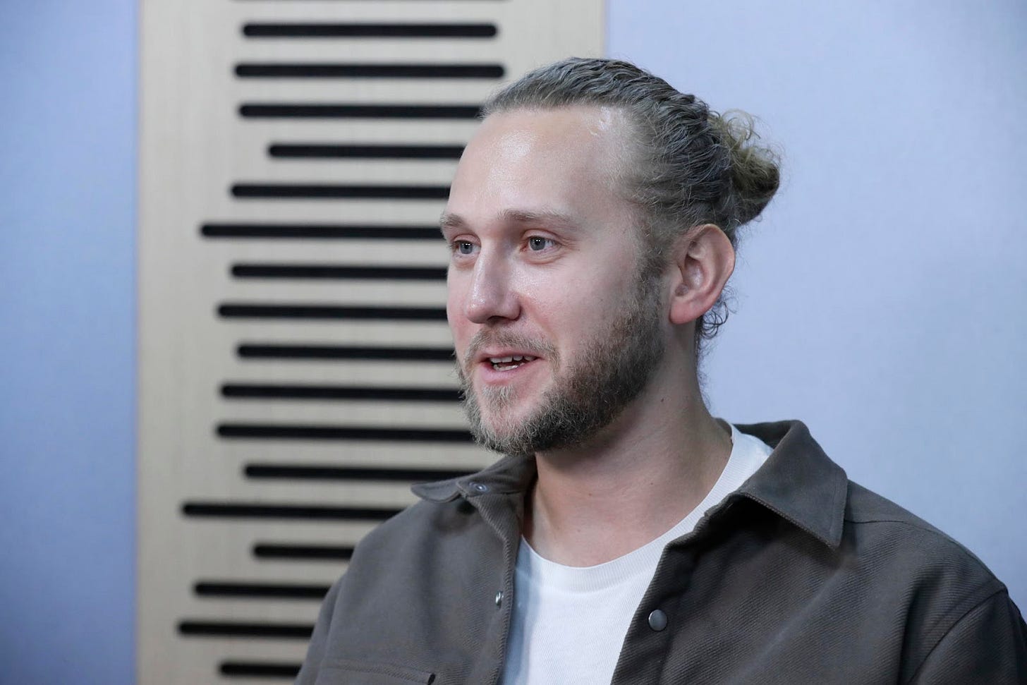 Yango apunta a Bogotá como su futuro 'hub' en Latinoamérica