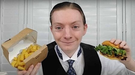 Reviewbrah