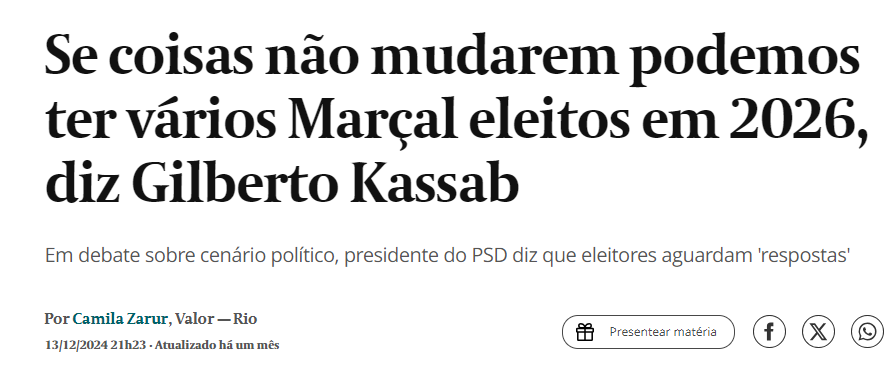Interface gráfica do usuário, Texto, Aplicativo, Email

Descrição gerada automaticamente