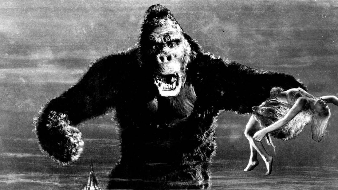 king-kong-1933-header.jpg (1100×618)