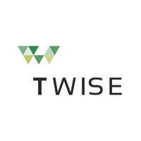 Logo de TWISE SAS Logo de TWISE SAS