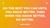 Image result for quotes you make the difference