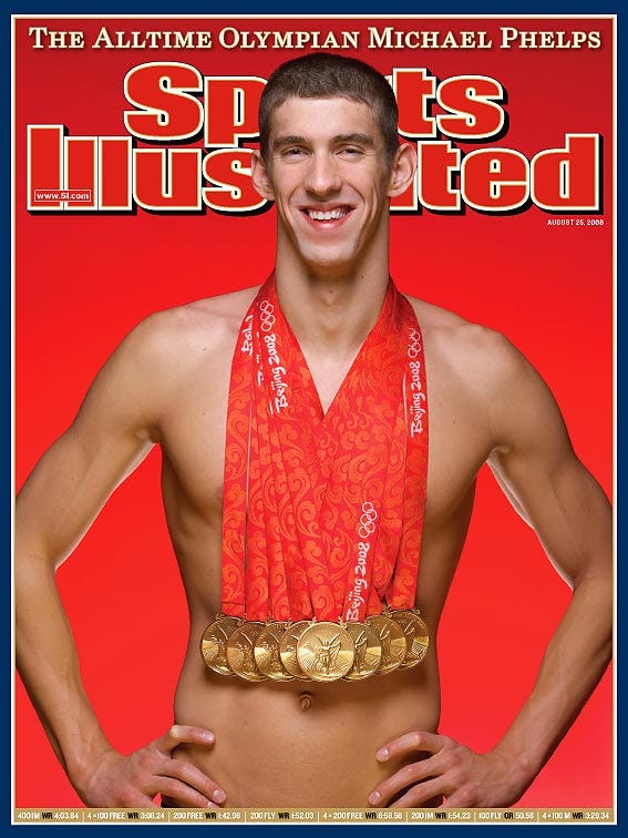 http://www.i-swimmer.ru/foto/phelps/phelps-8golds.jpg