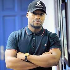 Chymamusique Tracks & Releases on ...
