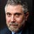 NYT_Twitter_Krugman_normal.png