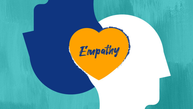 Design Thinking: Understanding Customer Needs with Empathy - GLOBIS Insights