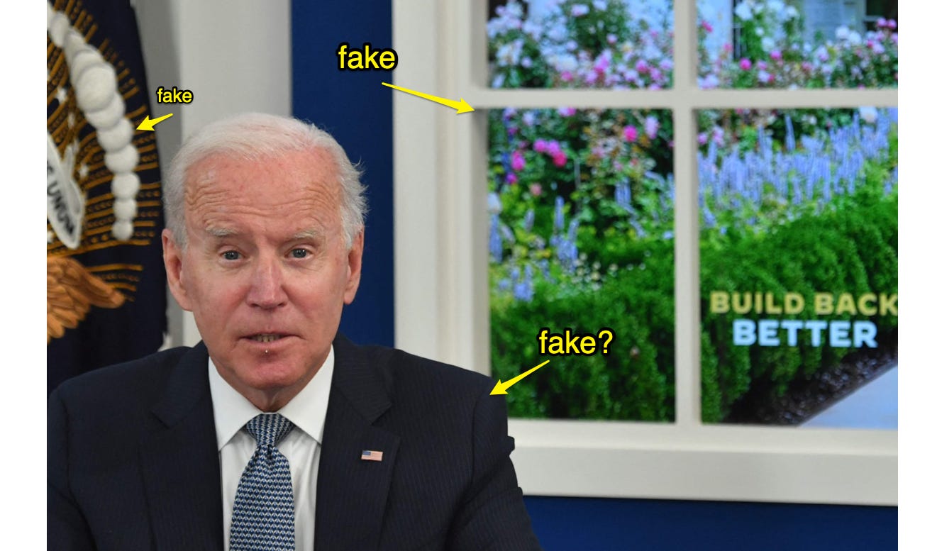 image 6.png