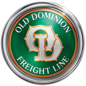 Old Dominion Freight Line - Wikipedia