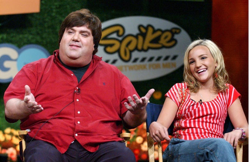 Dan Schneider's Exit From Nickelodeon and Controversies: a Timeline