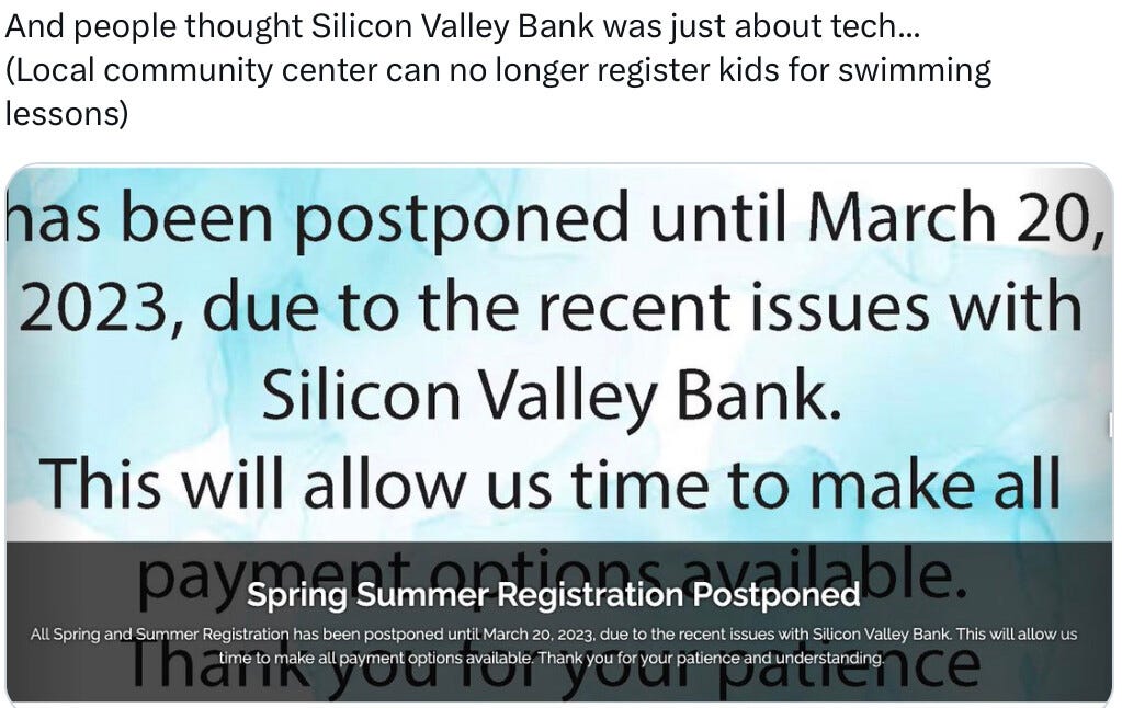 No alt text provided for this image