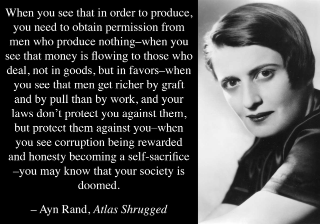 r/ConservativeMemes - Great quote