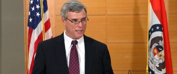 ROBERT MCCULLOCH